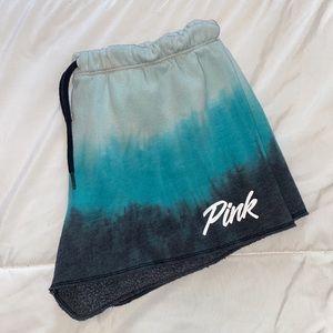 PINK lounge/sleep short